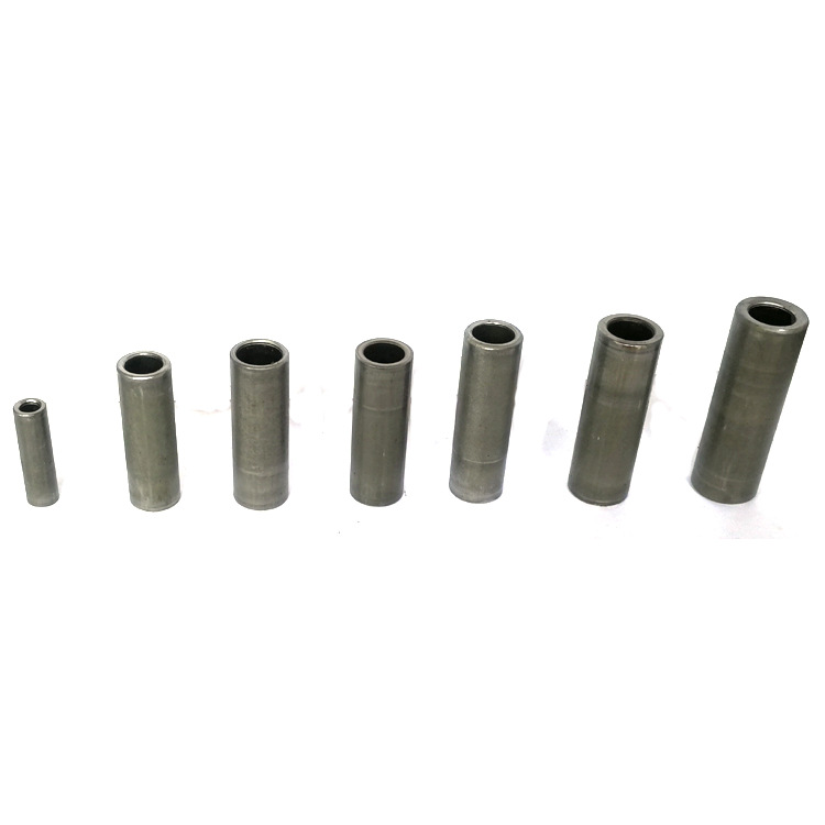 Bushings / Sleeves/ Ferrules