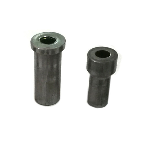 Which type of multi-station cold forming manufacturer cooperation do you need?