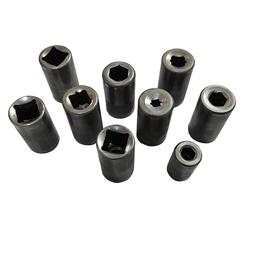 source manufacturer of impact socket